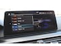 BMW 5-Serie Touring 530e xDrive M-Sport/Pano/Trekhaak/Massage