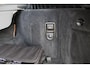 BMW 5-Serie Touring 530e xDrive M-Sport/Pano/Trekhaak/Massage