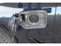 BMW 5-Serie Touring 530e xDrive M-Sport/Pano/Trekhaak/Massage