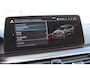 BMW 5-Serie Touring 530e xDrive M-Sport/Pano/Trekhaak/Massage