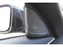 BMW 5-Serie Touring 530e xDrive M-Sport/Pano/Trekhaak/Massage