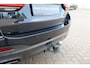 BMW 5-Serie Touring 530e xDrive M-Sport/Pano/Trekhaak/Massage