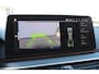 BMW 5-Serie Touring 530e xDrive M-Sport/Pano/Trekhaak/Massage