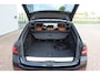 BMW 5-Serie Touring 530e xDrive M-Sport/Pano/Trekhaak/Massage