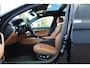 BMW 5-Serie Touring 530e xDrive M-Sport/Pano/Trekhaak/Massage