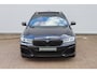 BMW 5-Serie Touring 530e xDrive M-Sport/Pano/Trekhaak/Massage