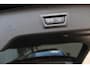 BMW 5-Serie Touring 530e xDrive M-Sport/Pano/Trekhaak/Massage