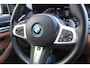 BMW 5-Serie Touring 530e xDrive M-Sport/Pano/Trekhaak/Massage