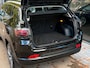 Jeep Compass 1.5T e-Hybrid Limited *Leder*Pano*Dodehoek
