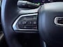 Jeep Compass 1.5T e-Hybrid Limited *Leder*Pano*Dodehoek