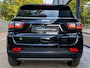 Jeep Compass 1.5T e-Hybrid Limited *Leder*Pano*Dodehoek