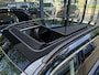 Jeep Compass 1.5T e-Hybrid Limited *Leder*Pano*Dodehoek