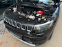 Jeep Compass 1.5T e-Hybrid Limited *Leder*Pano*Dodehoek