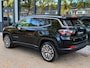 Jeep Compass 1.5T e-Hybrid Limited *Leder*Pano*Dodehoek
