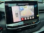 Jeep Compass 1.5T e-Hybrid Limited *Leder*Pano*Dodehoek