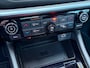 Jeep Compass 1.5T e-Hybrid Limited *Leder*Pano*Dodehoek