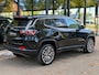 Jeep Compass 1.5T e-Hybrid Limited *Leder*Pano*Dodehoek