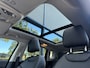 Jeep Compass 1.5T e-Hybrid Limited *Leder*Pano*Dodehoek