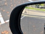 Jeep Compass 1.5T e-Hybrid Limited *Leder*Pano*Dodehoek