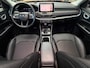 Jeep Compass 1.5T e-Hybrid Limited *Leder*Pano*Dodehoek