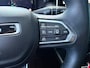 Jeep Compass 1.5T e-Hybrid Limited *Leder*Pano*Dodehoek