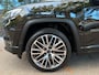 Jeep Compass 1.5T e-Hybrid Limited *Leder*Pano*Dodehoek