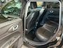 Jeep Compass 1.5T e-Hybrid Limited *Leder*Pano*Dodehoek
