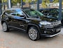Jeep Compass 1.5T e-Hybrid Limited *Leder*Pano*Dodehoek