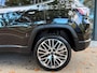 Jeep Compass 1.5T e-Hybrid Limited *Leder*Pano*Dodehoek