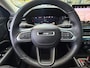 Jeep Compass 1.5T e-Hybrid Limited *Leder*Pano*Dodehoek