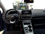 Hyundai Kona Electric EV Comfort smart 64 kWh SOH 96,9 % | 3 Fase laden | Parkeer senoren | Navigatie