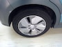 Hyundai Kona Electric EV Comfort smart 64 kWh SOH 96,9 % | 3 Fase laden | Parkeer senoren | Navigatie
