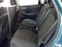 Hyundai Kona Electric EV Comfort smart 64 kWh SOH 96,9 % | 3 Fase laden | Parkeer senoren | Navigatie