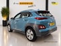 Hyundai Kona Electric EV Comfort smart 64 kWh SOH 96,9 % | 3 Fase laden | Parkeer senoren | Navigatie