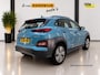 Hyundai Kona Electric EV Comfort smart 64 kWh SOH 96,9 % | 3 Fase laden | Parkeer senoren | Navigatie