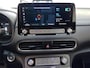 Hyundai Kona Electric EV Comfort smart 64 kWh SOH 96,9 % | 3 Fase laden | Parkeer senoren | Navigatie