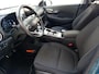 Hyundai Kona Electric EV Comfort smart 64 kWh SOH 96,9 % | 3 Fase laden | Parkeer senoren | Navigatie
