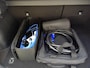 Hyundai Kona Electric EV Comfort smart 64 kWh SOH 96,9 % | 3 Fase laden | Parkeer senoren | Navigatie