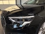 Audi A3 Sportback 30 TFSI S-tronic | Business Edition | Navi | Virtual | Led