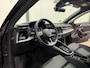 Audi A3 Sportback 30 TFSI S-tronic | Business Edition | Navi | Virtual | Led