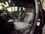 Audi A3 Sportback 30 TFSI S-tronic | Business Edition | Navi | Virtual | Led