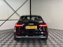 Audi A3 Sportback 30 TFSI S-tronic | Business Edition | Navi | Virtual | Led