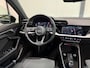 Audi A3 Sportback 30 TFSI S-tronic | Business Edition | Navi | Virtual | Led