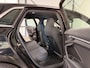 Audi A3 Sportback 30 TFSI S-tronic | Business Edition | Navi | Virtual | Led