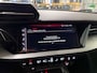Audi A3 Sportback 30 TFSI S-tronic | Business Edition | Navi | Virtual | Led
