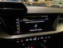 Audi A3 Sportback 30 TFSI S-tronic | Business Edition | Navi | Virtual | Led