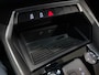 Audi A3 Sportback 30 TFSI S-tronic | Business Edition | Navi | Virtual | Led