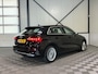 Audi A3 Sportback 30 TFSI S-tronic | Business Edition | Navi | Virtual | Led