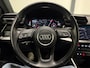 Audi A3 Sportback 30 TFSI S-tronic | Business Edition | Navi | Virtual | Led