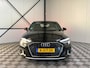 Audi A3 Sportback 30 TFSI S-tronic | Business Edition | Navi | Virtual | Led